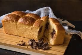 Brioches