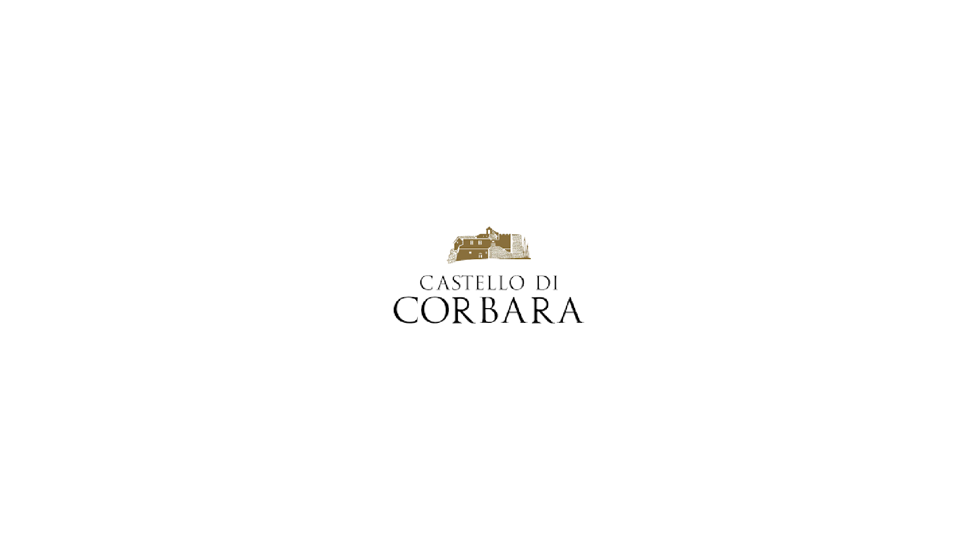 Castello di Corbara