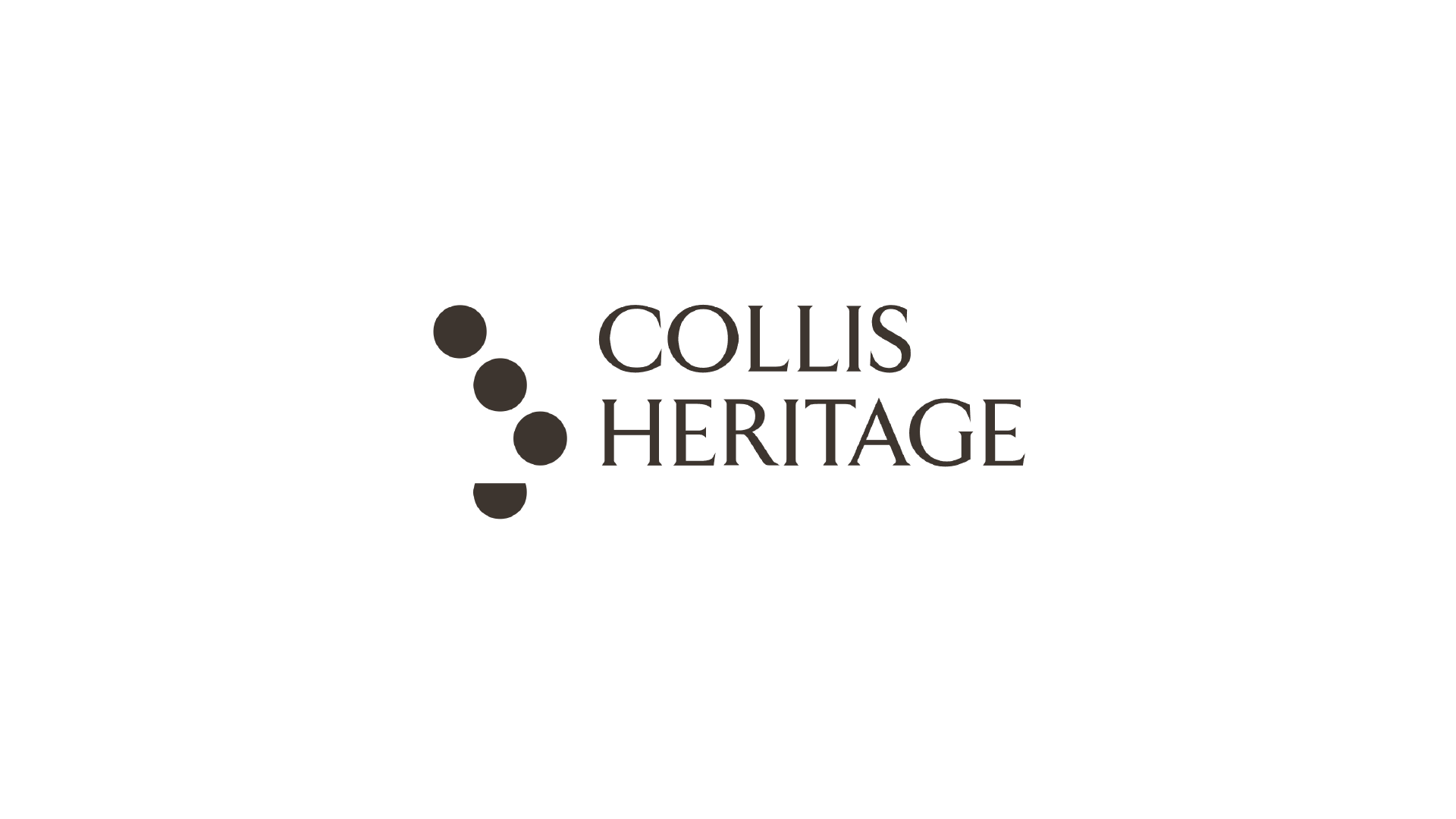 Collis Heritage Spa