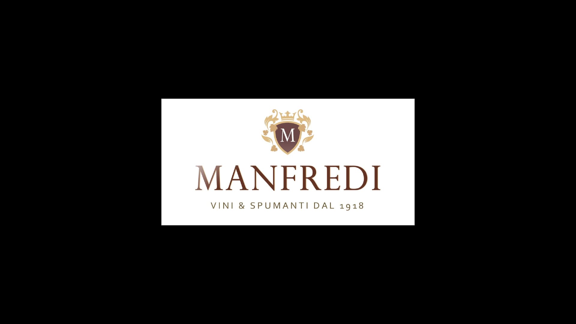Manfredi