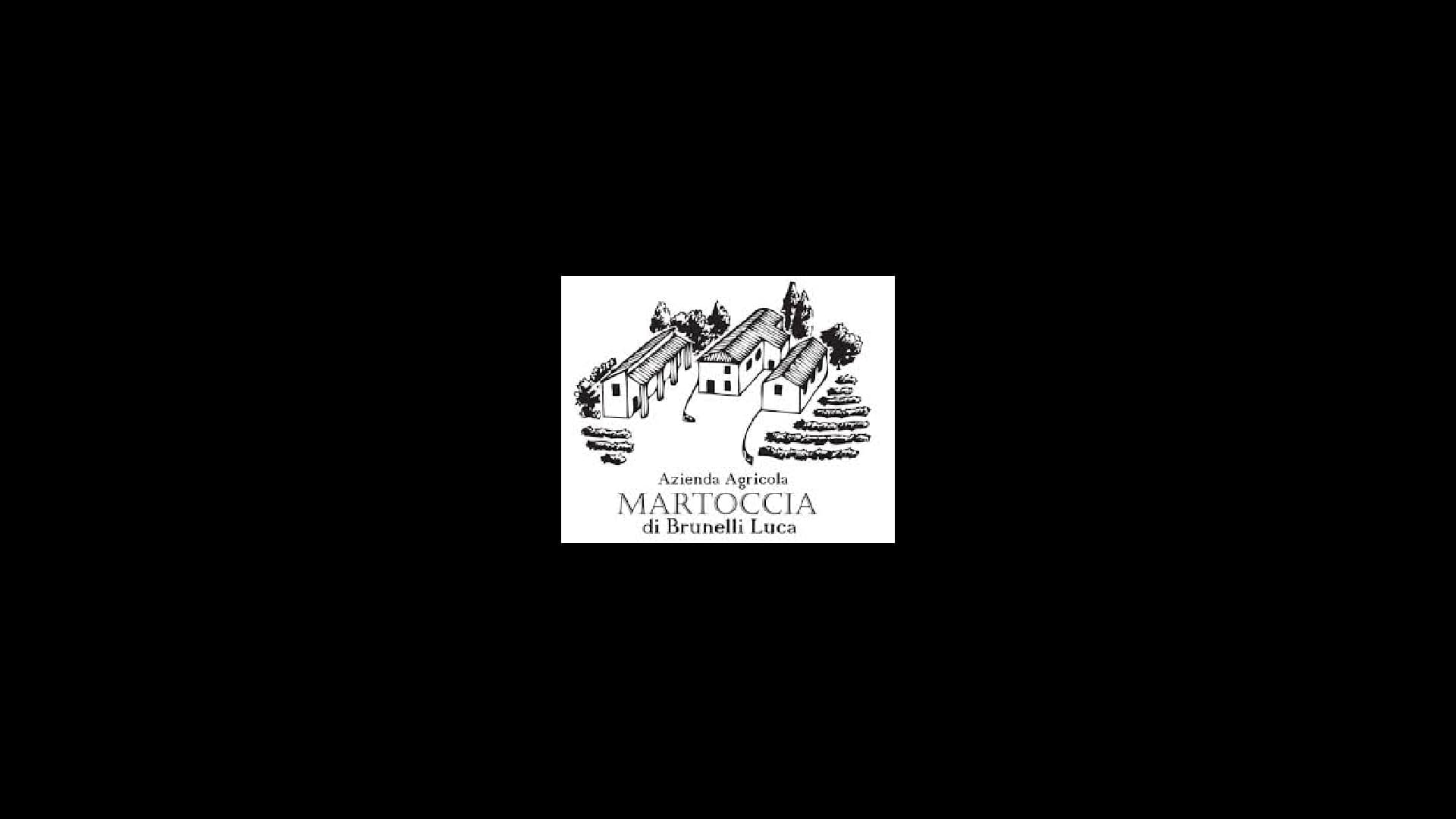 Azienda Martoccia