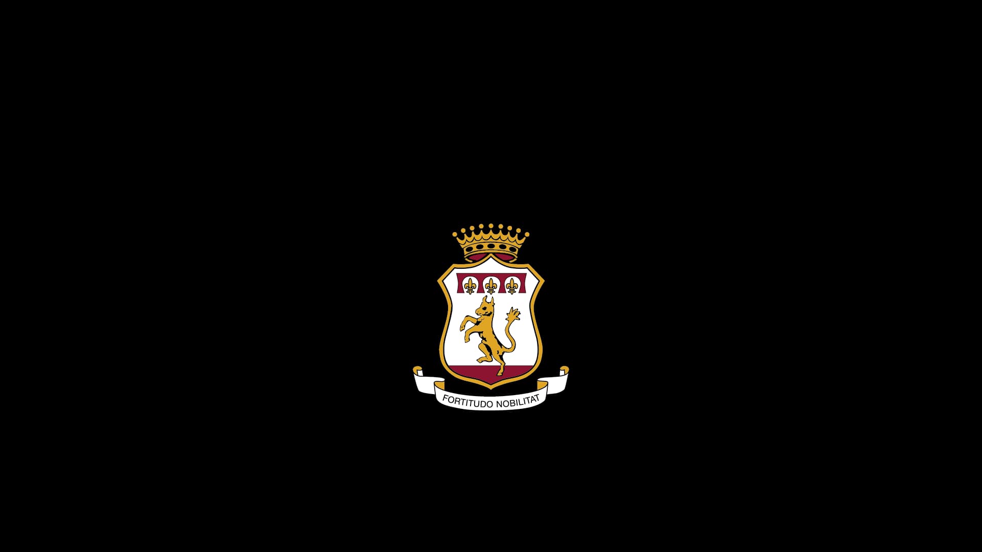 Villa Travignoli