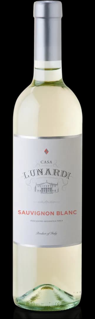 riondo Lunardi Sauvignon Blanc