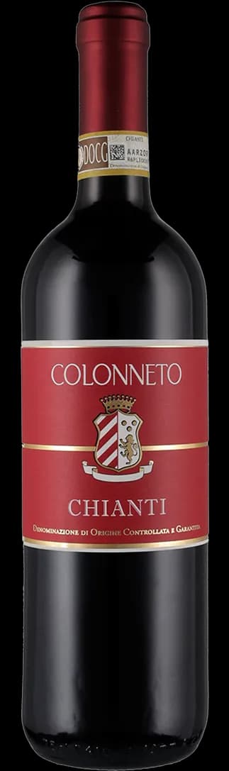 Colonneto Chianti