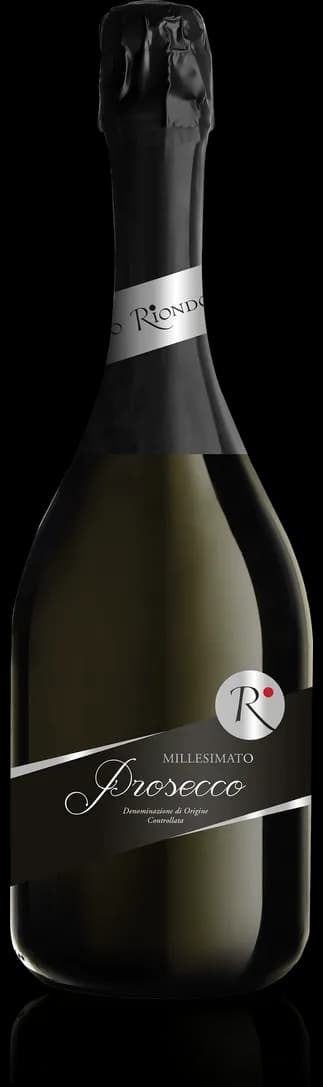 RIONDO Prosecco Millesimato Riondo