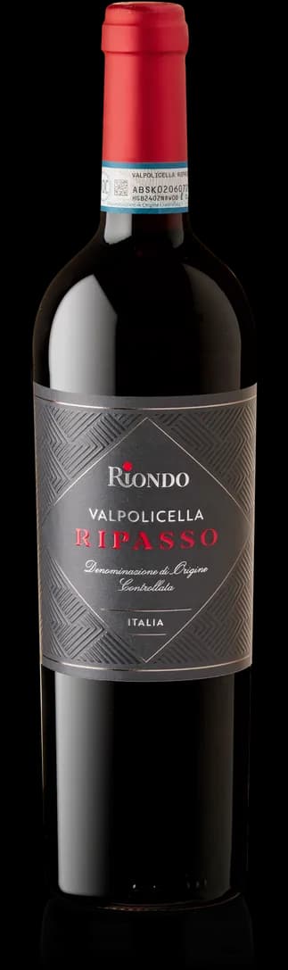 Riondo Valpolicella Ripasso