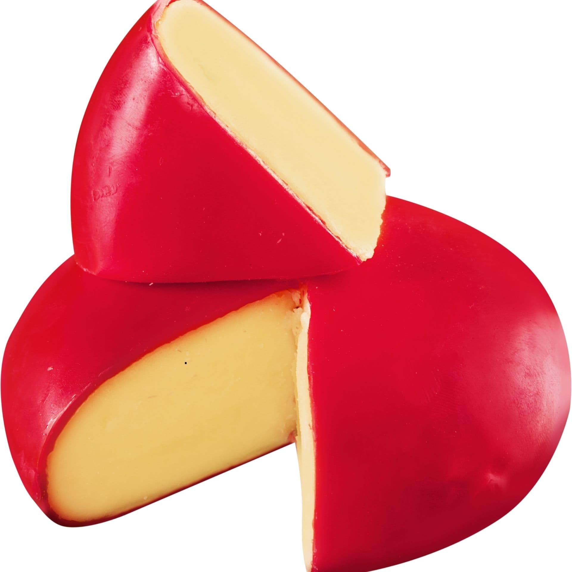 Queijo Gouda