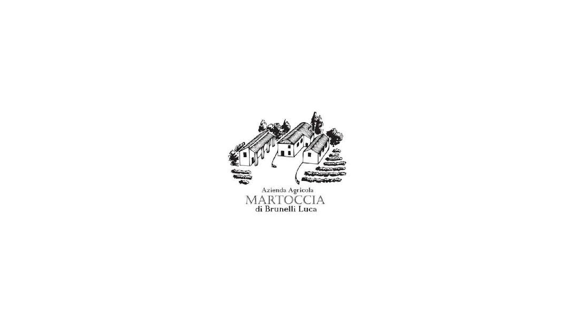 Martoccia logo