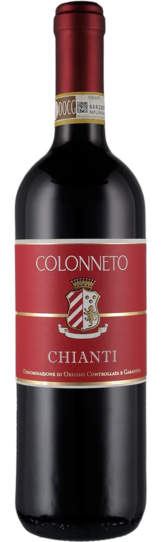 Colonneto Chianti