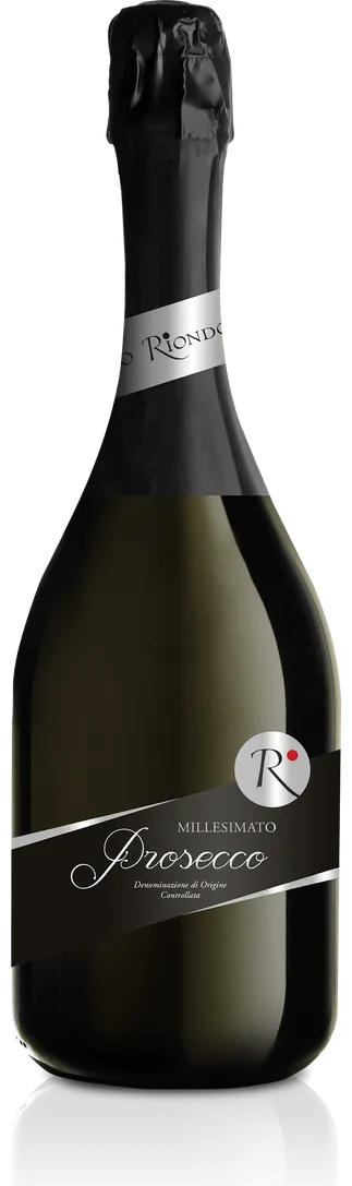 Prosecco Millesimato Riondo Extra Dry